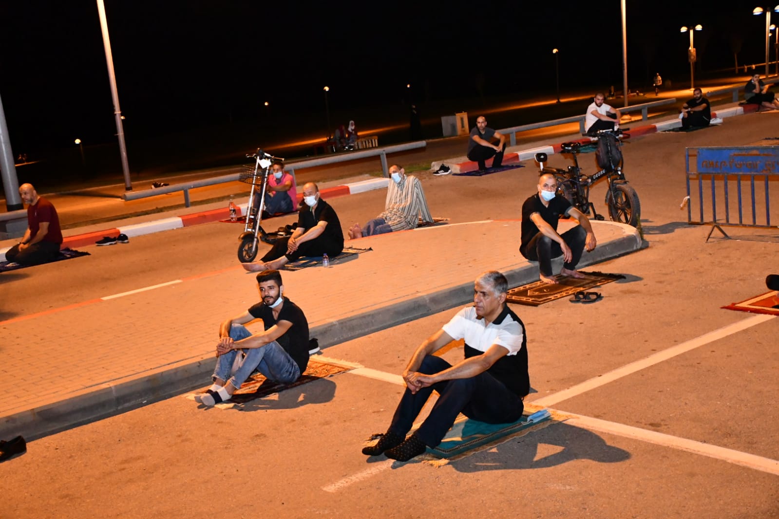 WhatsApp Image 2020-05-19 at 10.15.54 PM (1).jpeg.jpeg